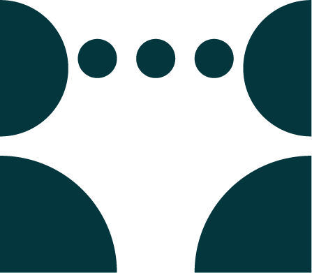 Zendesk Help Center home page